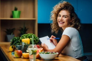 Education on addiction recovery