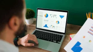 User Behavior Monitoring Insights