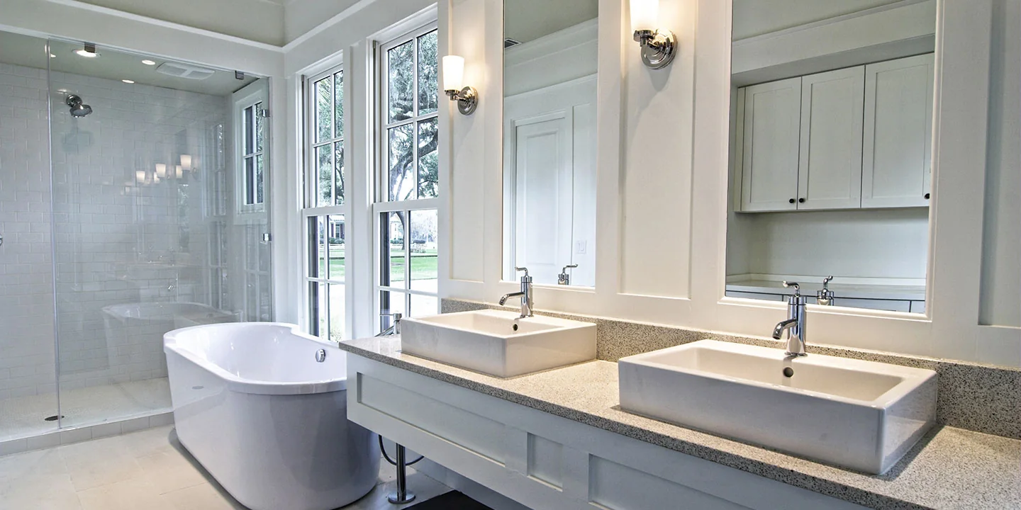 Effective Cost Breakdown Ideas For Bathroom Remodel