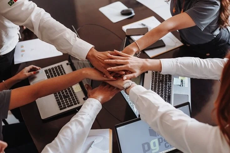 How Cooperative Goal Setting Can Help SEO Teams Avoid Burnout and Boost Results