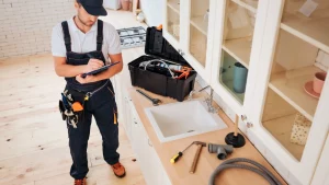 Common signs you need an electrical upgrade