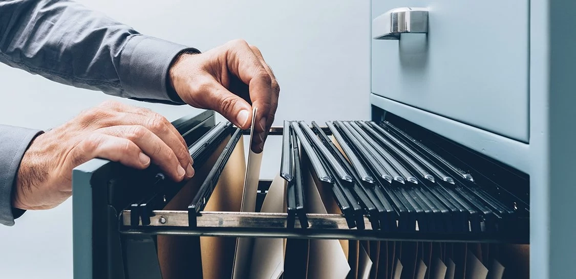 The Benefits of Using Food Photography for Better Recipe Documentation and Improved Records Retention